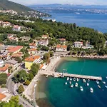 1 Bedroom Lovely In Ika
