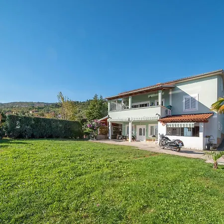Appartamento Amazing In With Kitchen *
