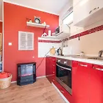1 Bedroom Lovely In Ika